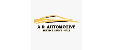 A.D. AUTOMOTIVE di CILIA ROSARIO